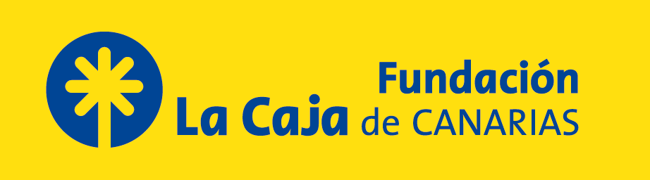 LOGO FUNDACION LA CAJA HORIZONTAL