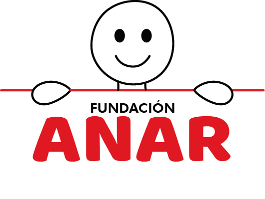 Logo-anar